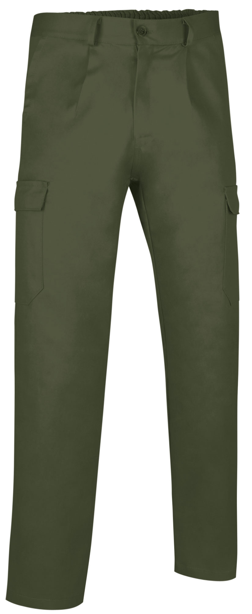 Valento PAVACAS - Pantalon CASTER