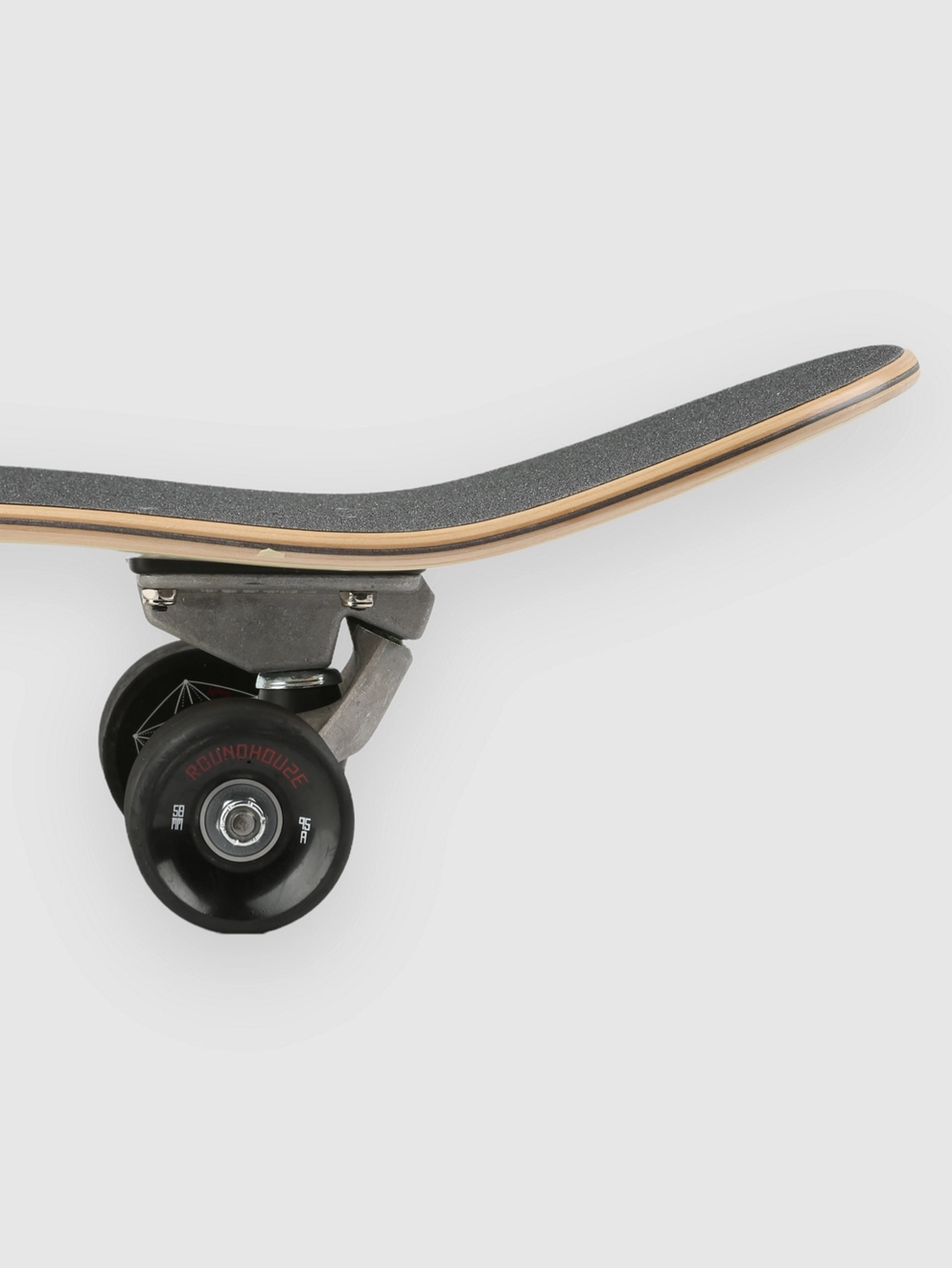 Carver Skateboards Omni Streetsurf C5 32