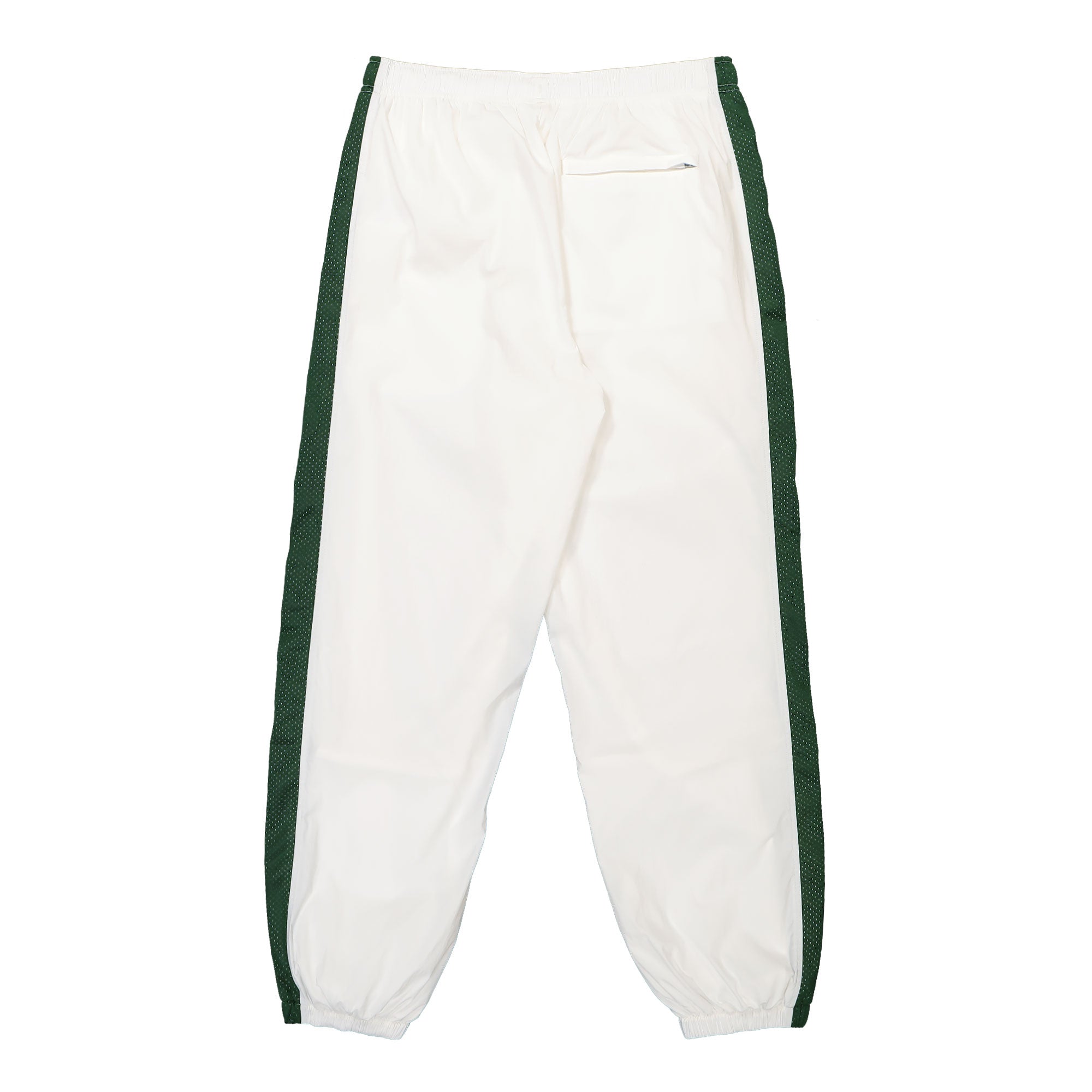 Lacoste<br>Colorblock Track Pants