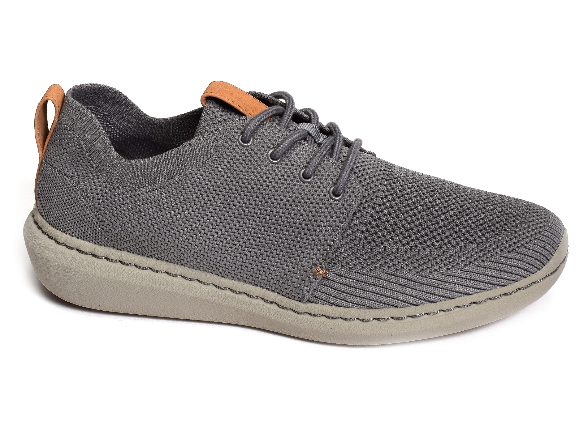 Step urban mix gris