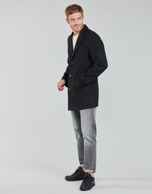 Tom Tailor - 1026759 Negro