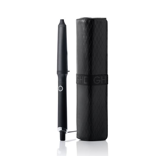 ghd Curve Gaveæske