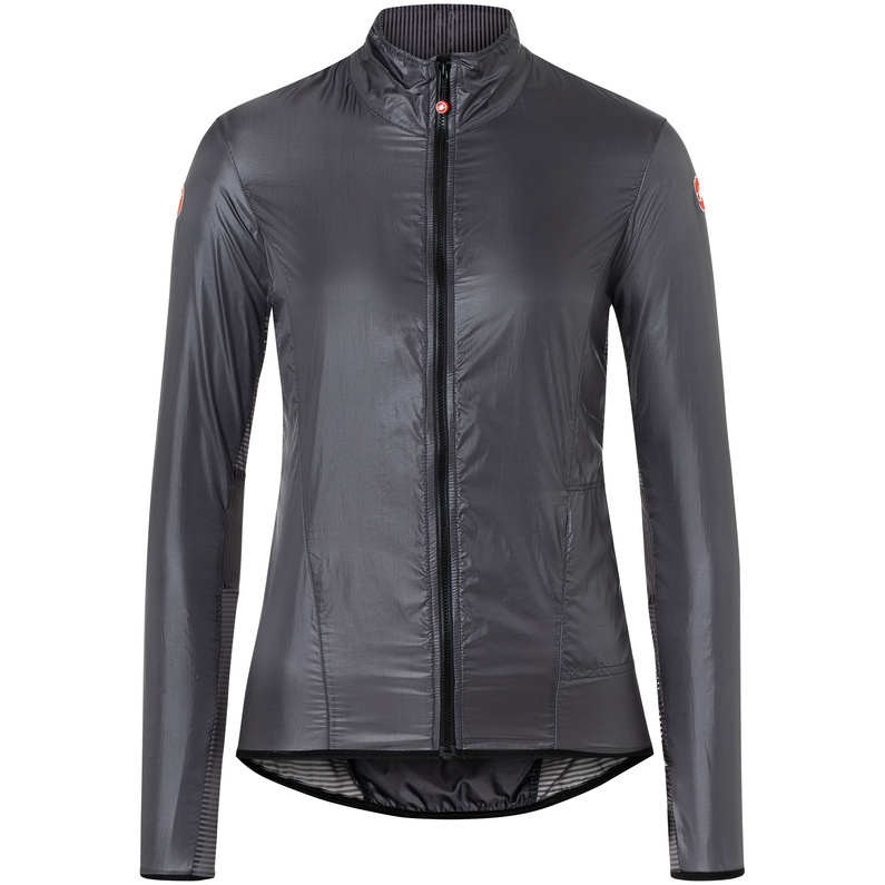 Castelli Damen Aria Shell Jacke