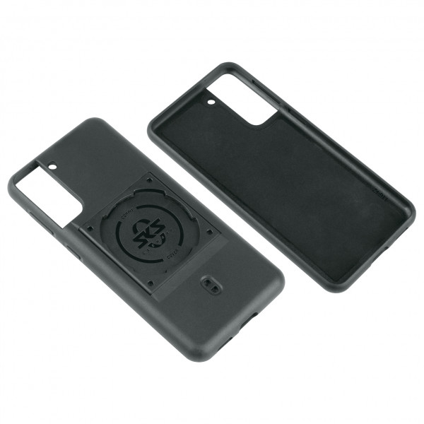 SKS - Compit Cover Samsung S21 Plus 5G