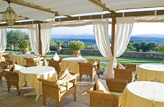 Relax-Urlaub in der Provence für 2