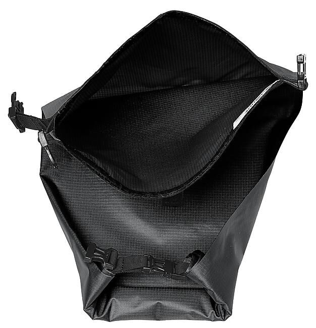 VAUDE - SACOCHE DE GUIDON TRAILFRONT