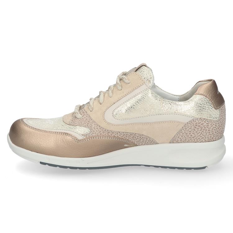 Durea 6306 wijdte G taupe