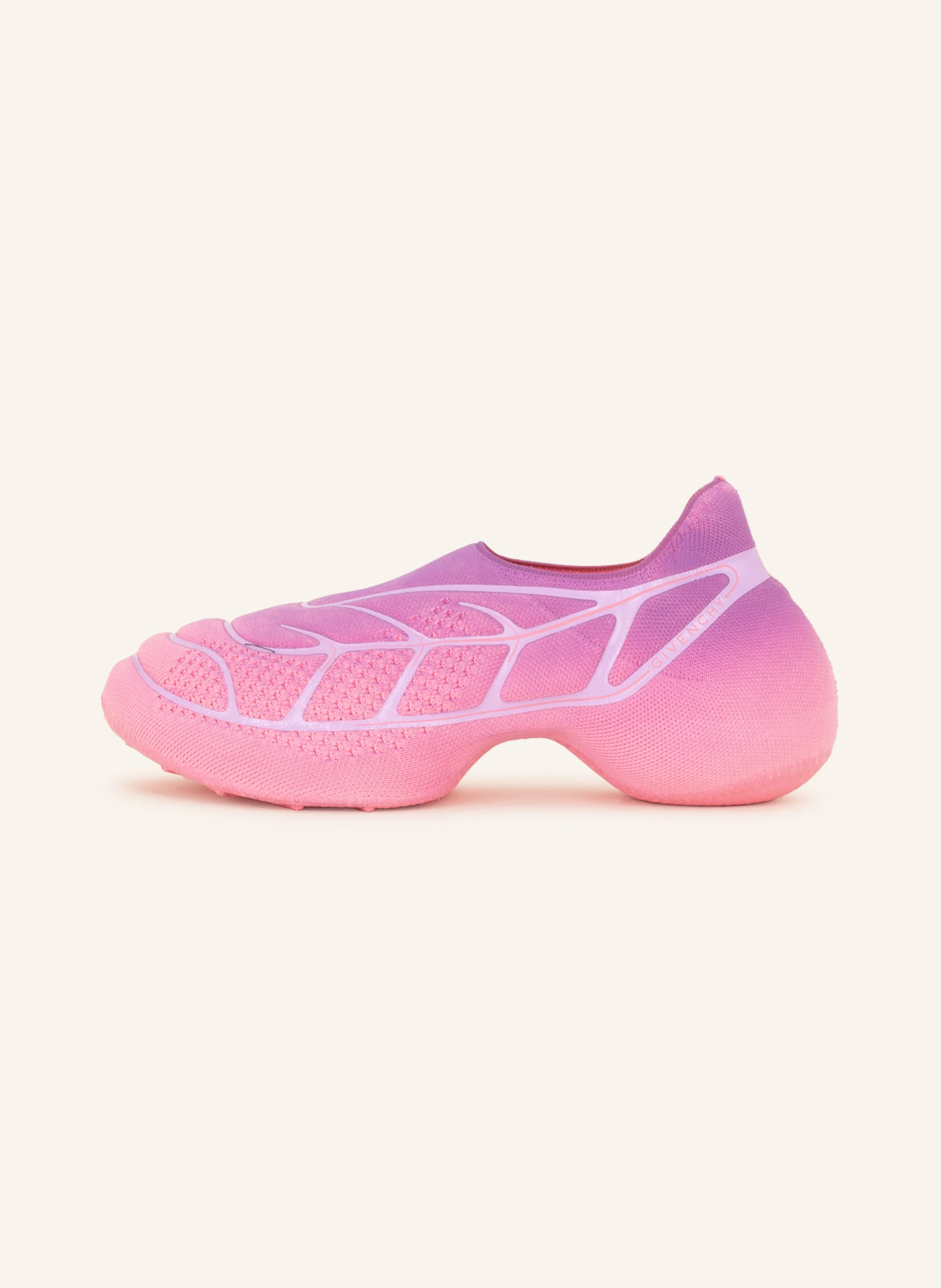 GIVENCHY Sneaker