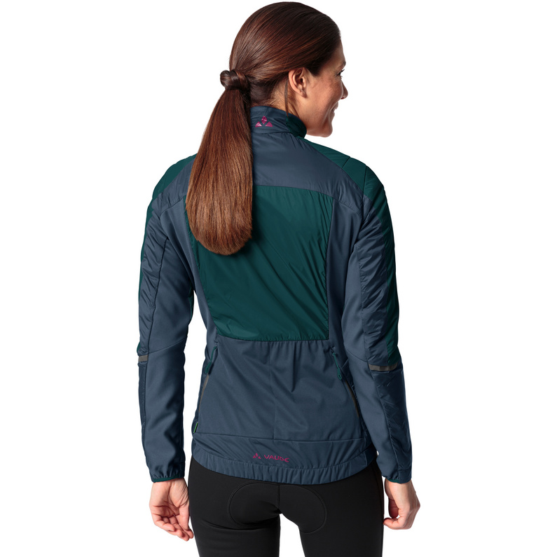 Vaude Damen Kuro Insulation Jacke