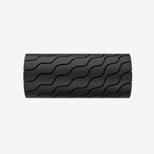 Therabody - Wave Roller