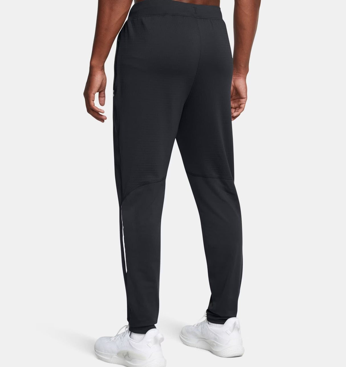 Under Armour<br>Vanish CW Fitted Pant