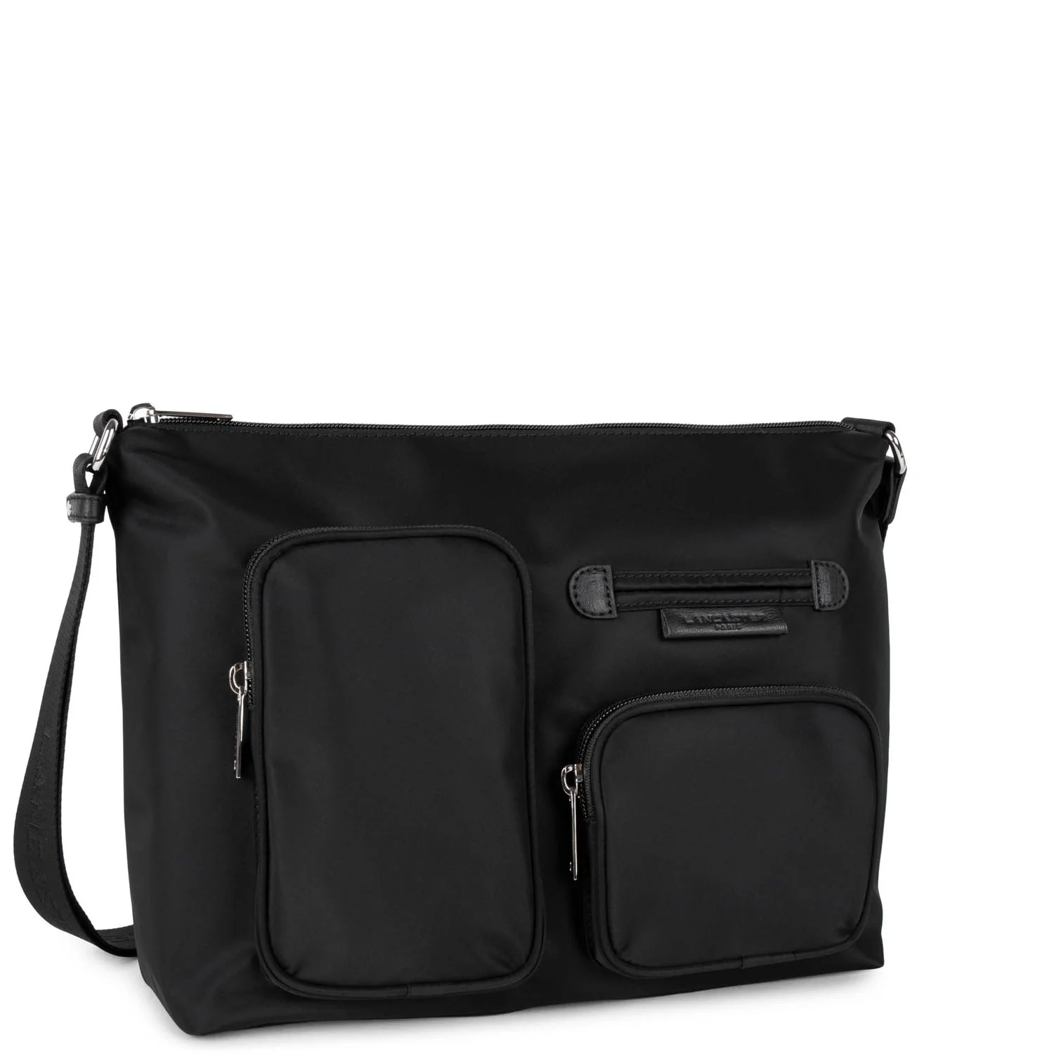 Basic Sport-Sac besace