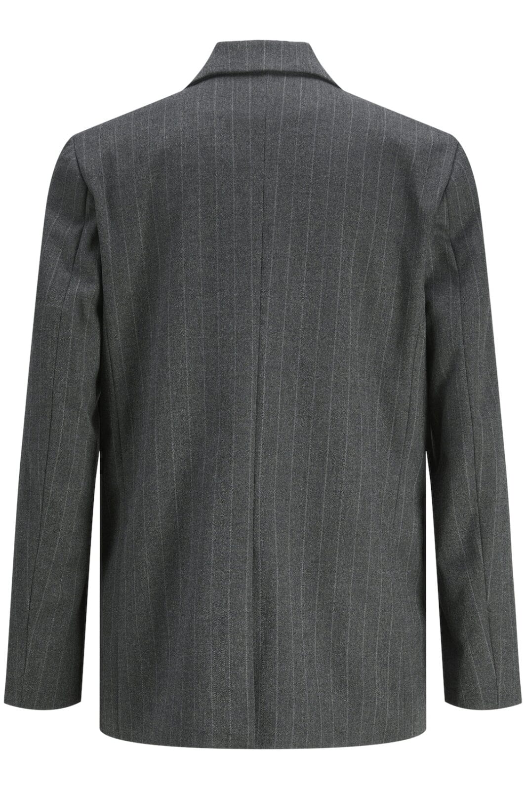 Jjxx Jxana Mary Brushed Reg Blazer Tlr Sn 12259113