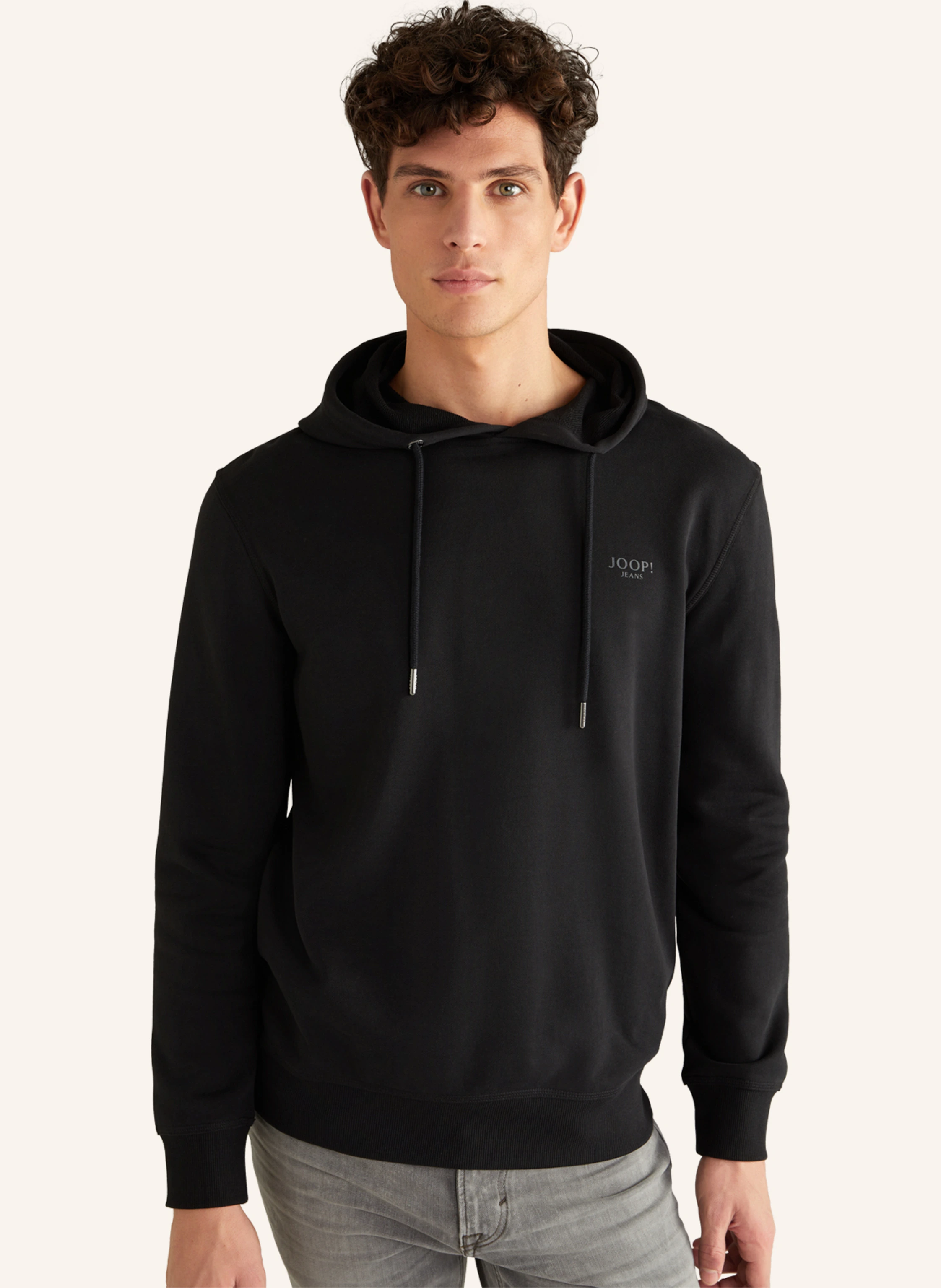 JOOP! JEANS Hoodie