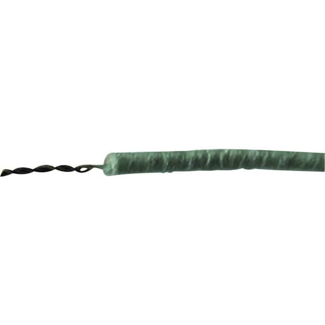 Greisinger GTF 300 GS Luftsensor