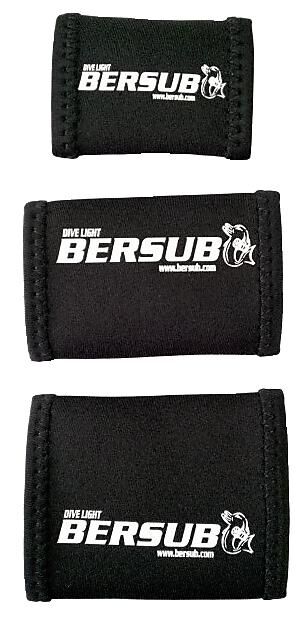 BERSUB - MANCHON NEOPRENE
