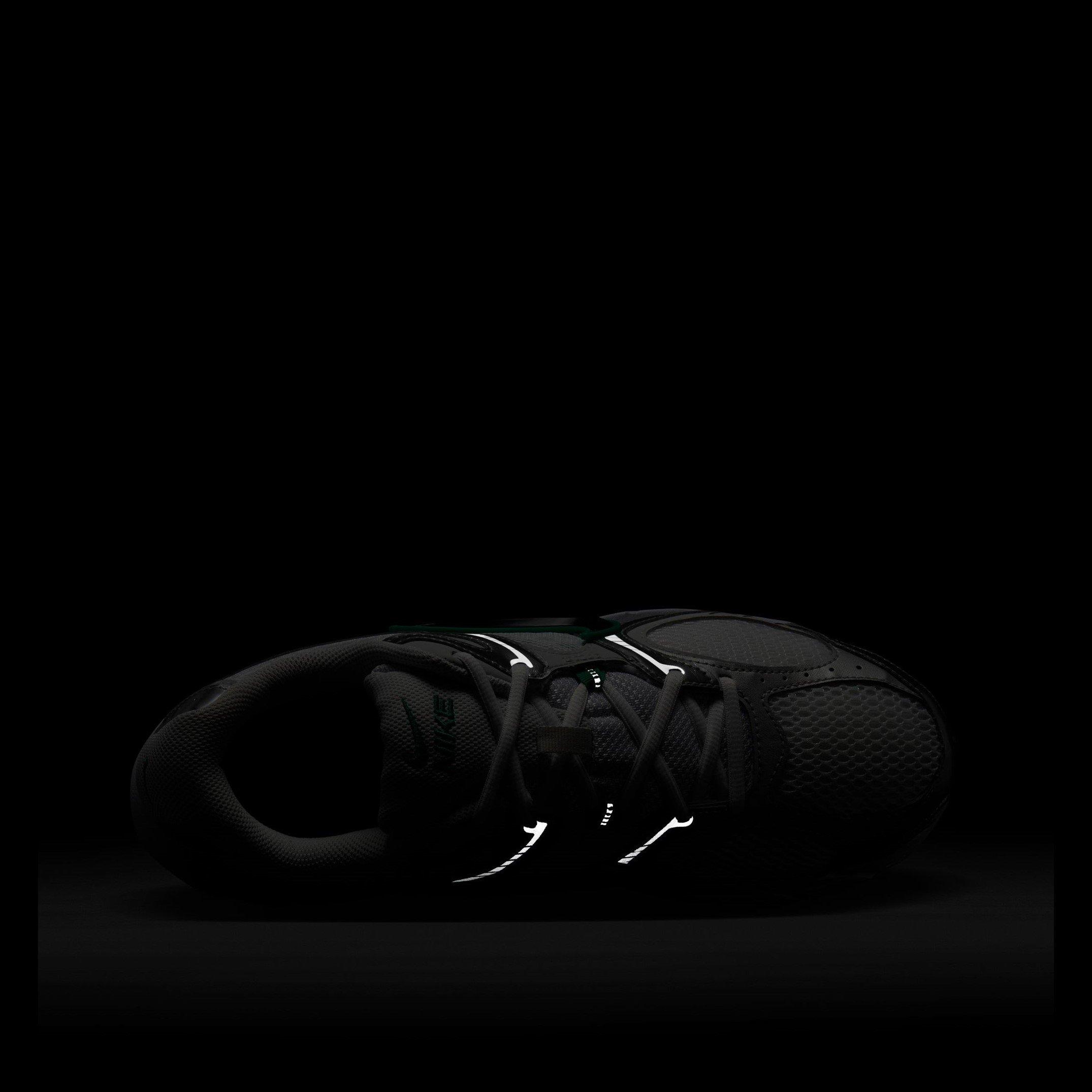 Nike V5 RNR