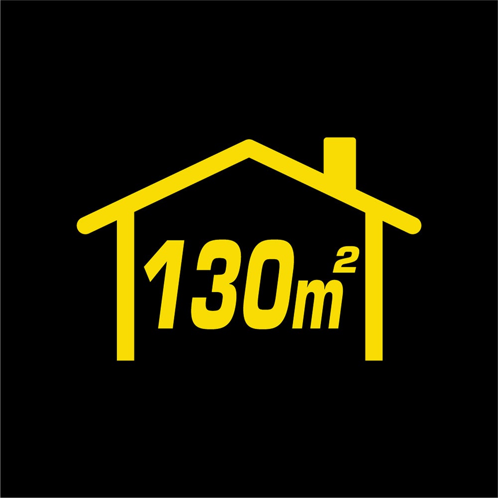 KB Muizen en Rattenverjager 130 m2