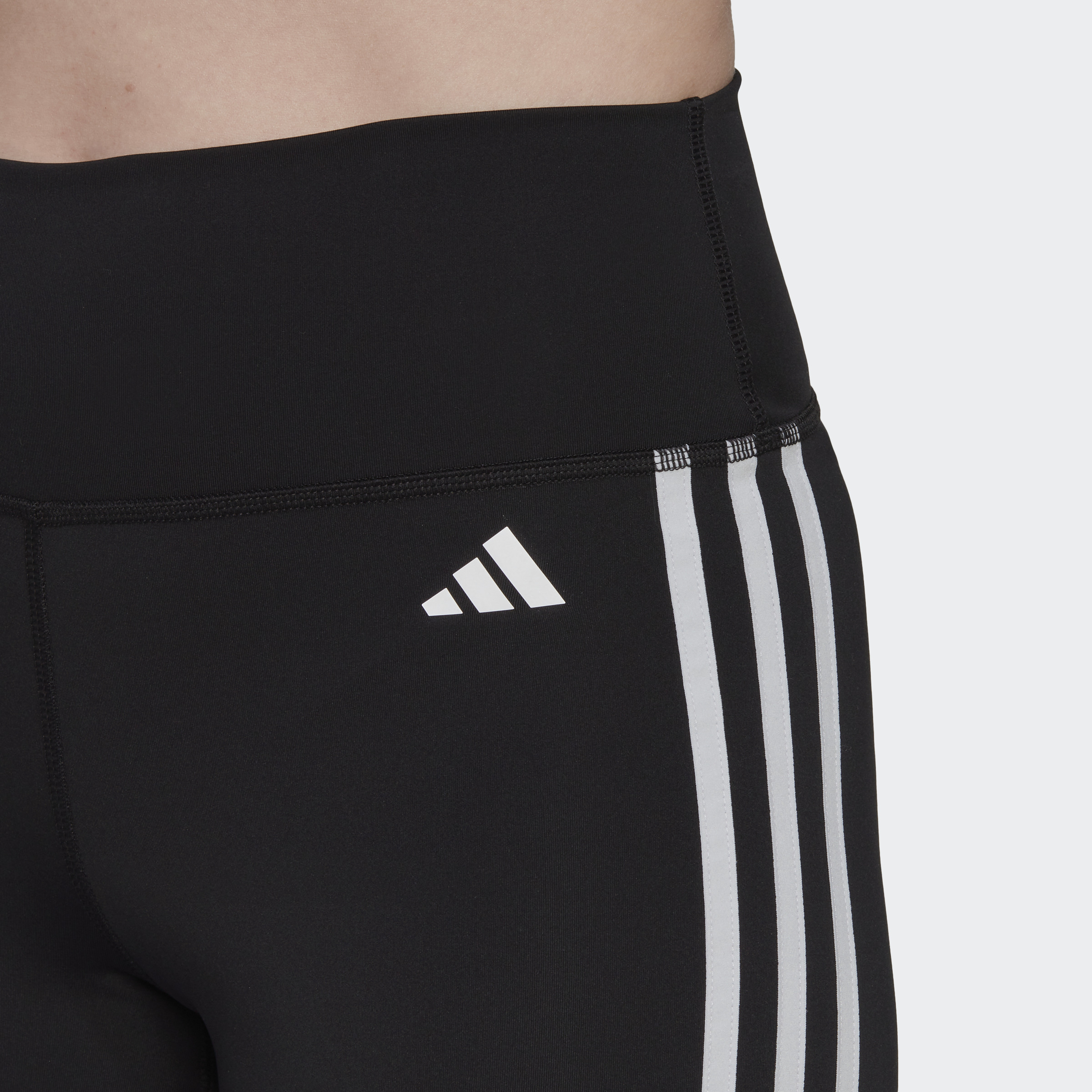 Adidas TE 3S SHO TIG