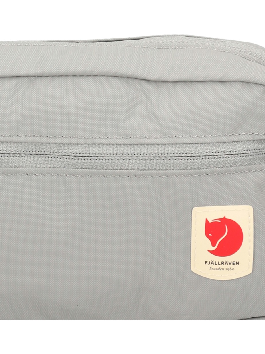 High Coast Hip Pack