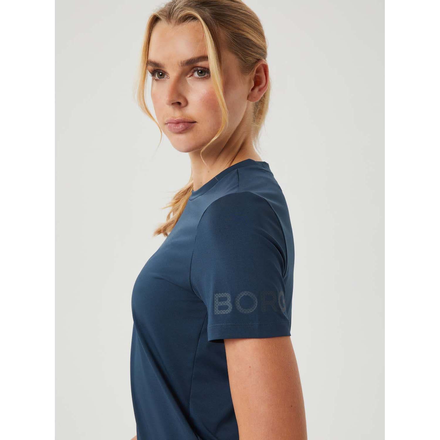 Björn Borg  Borg T-Shirt