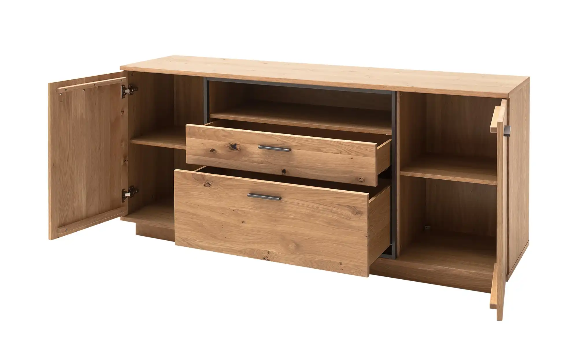 Woodford Sideboard Sania