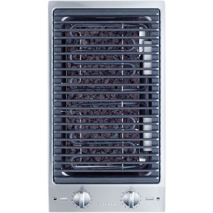 Miele CombiSet Grillrost CS 1312 BG