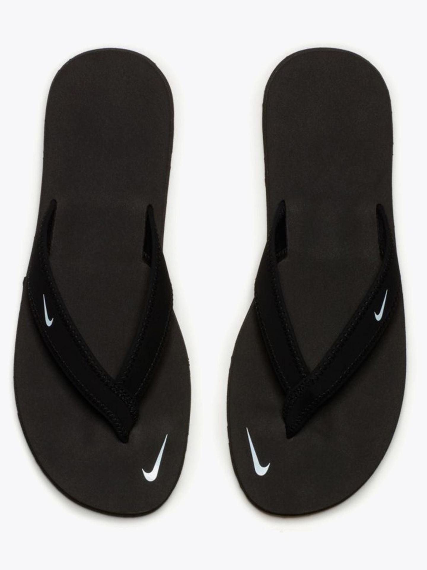 Celso Flip-Flop