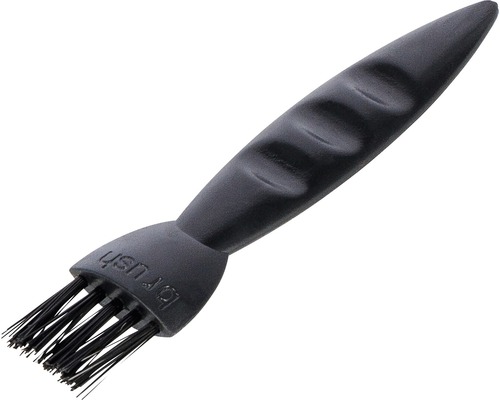 DeloX snoerloze tondeuse inclusief accessoires