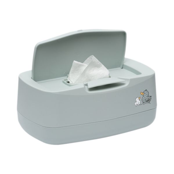 Bebe-Jou Silk Sepp Easy Wipe Box
