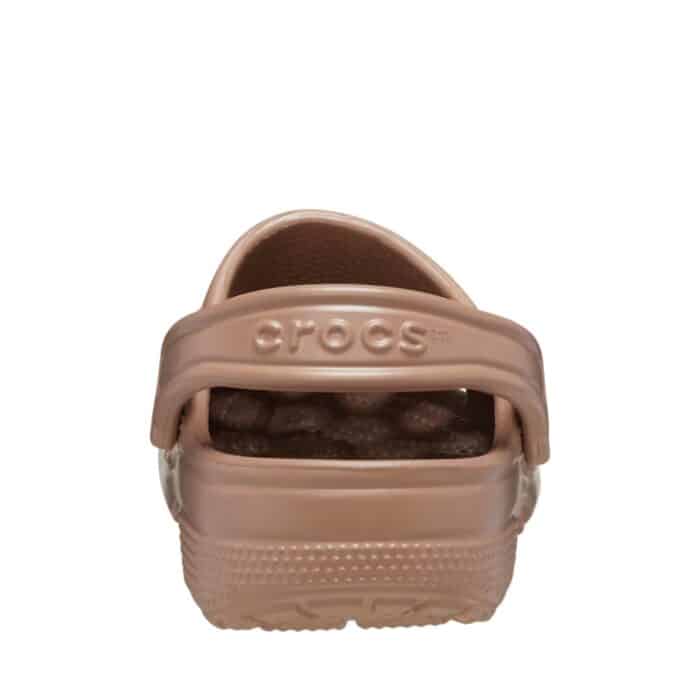 Crocs Sandal Dame og Herre 10001-2Q9