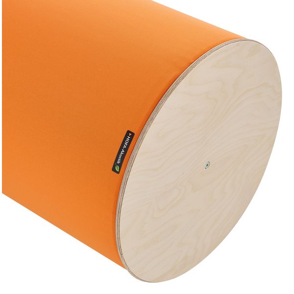 Hofa Home Studio Bundle Orange