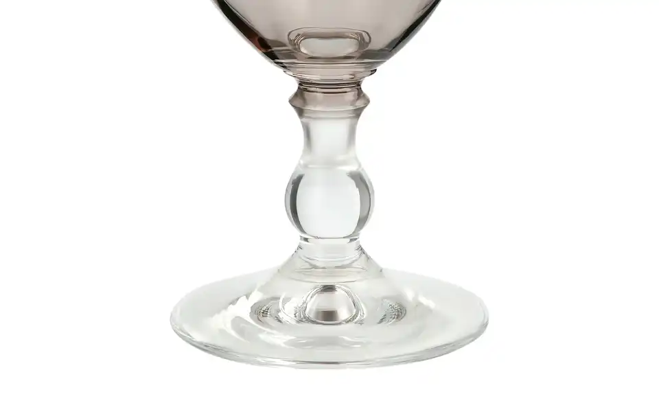 Weißweinkelch 240ml, 6er-Set Tavolo