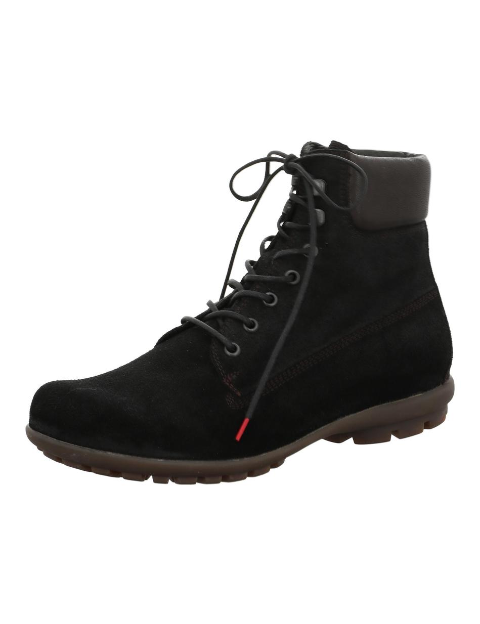 Stiefelette KONG HERREN