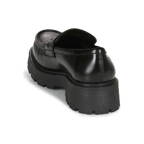 Vagabond Shoemakers - COSMO 2.0 - Noir