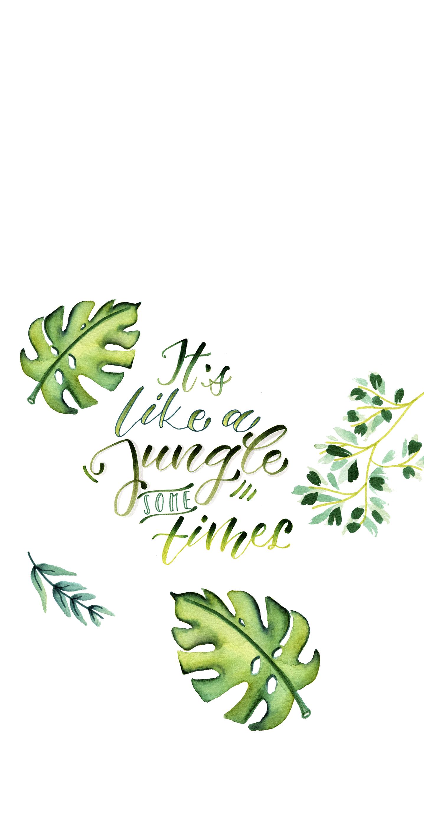 Faber-Castell - Gofa Aqua Dual Tuscher Lettering Sæt Jung
