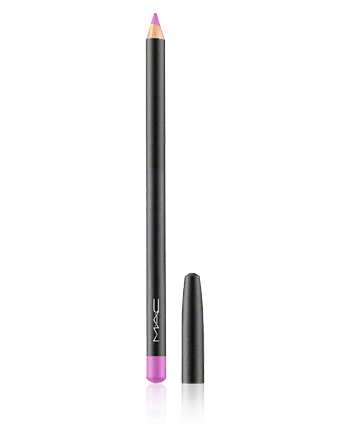 MAC Lip Pencil Magenta 1,45g
