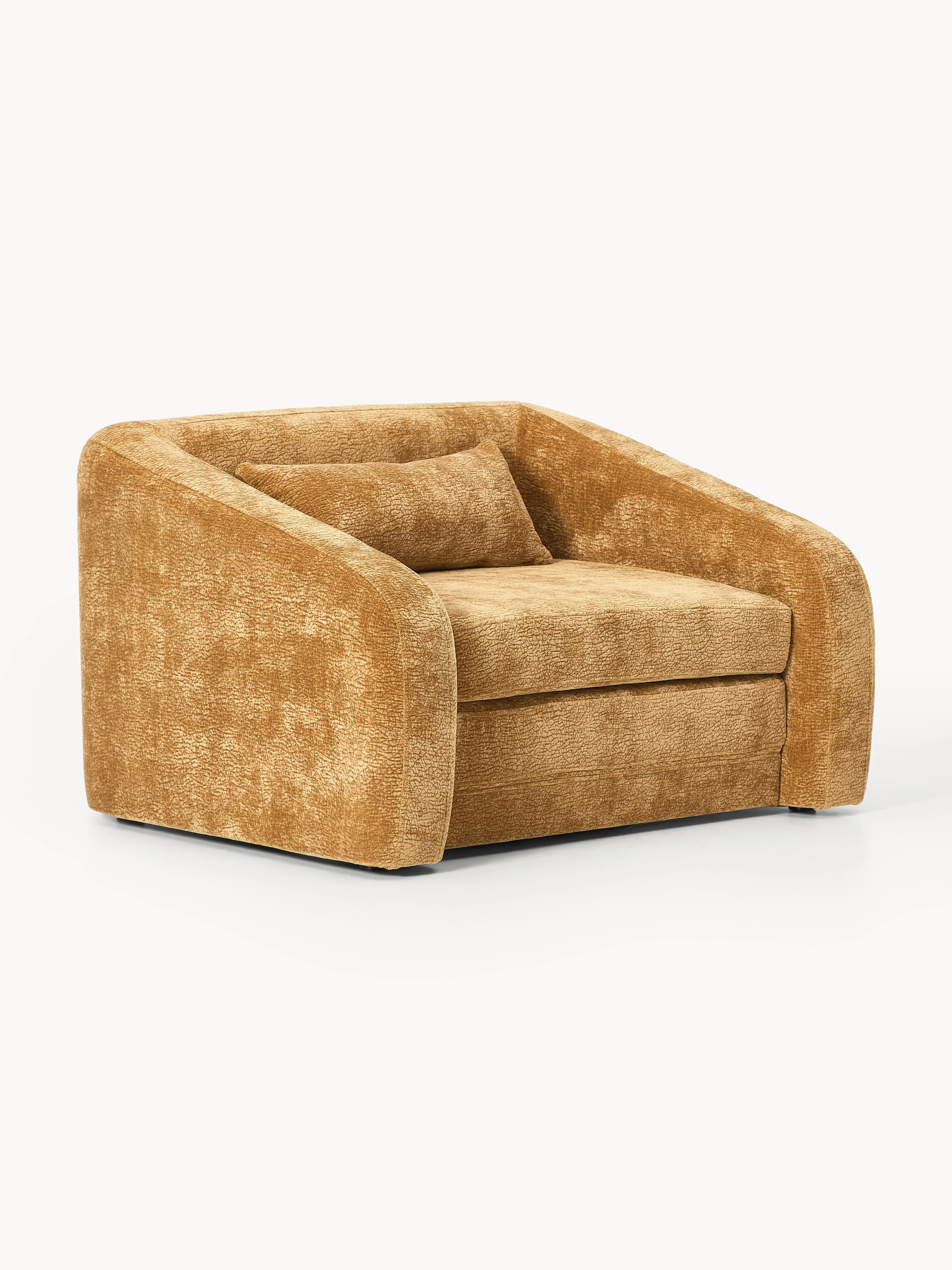 Stoelbed Eliot