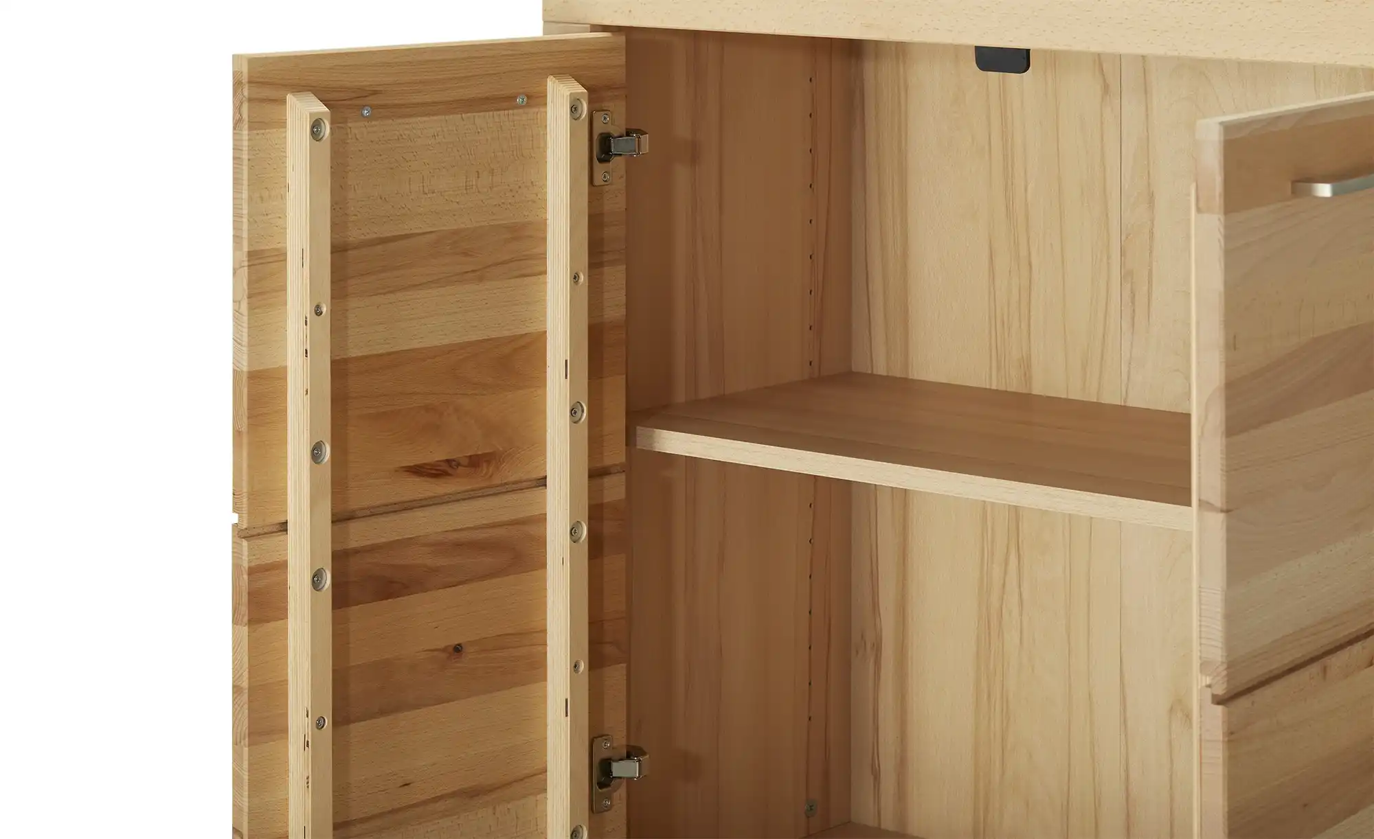 smart Aktenschrank Oslo