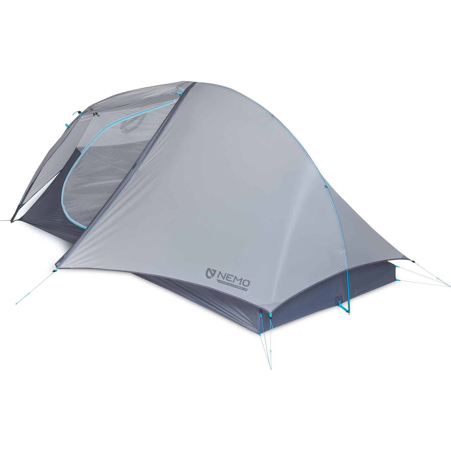 Nemo Hornet Elite Osmo 2P