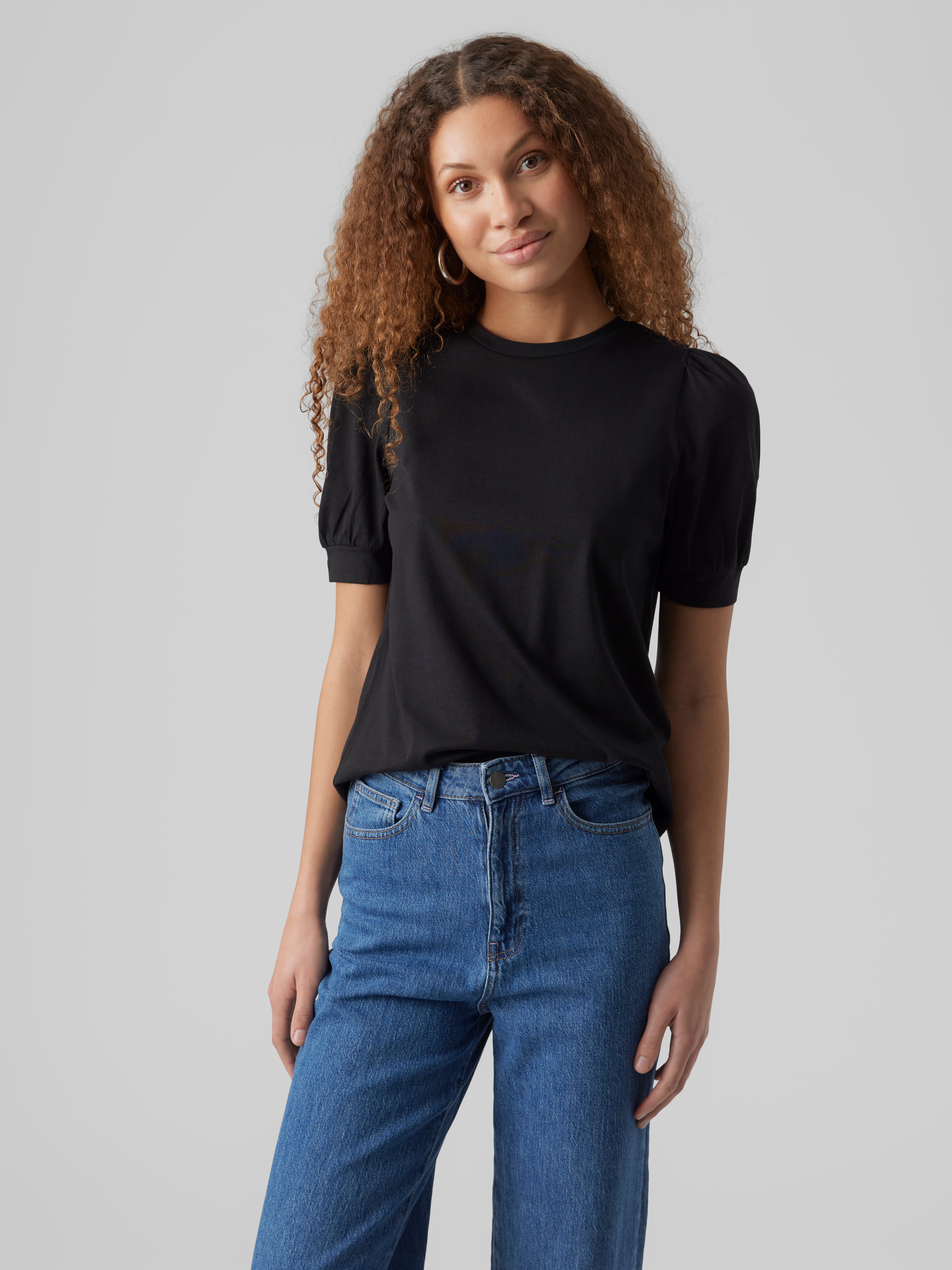 AWKERRY T-shirts