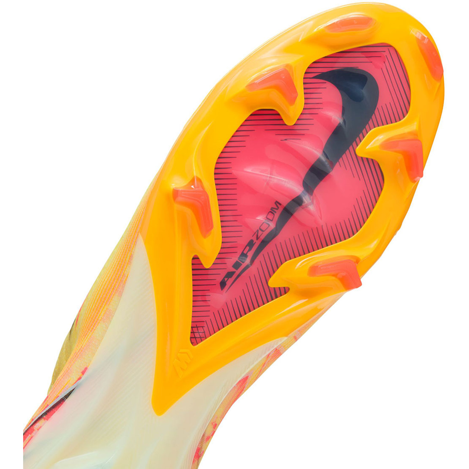 Nike Mercurial Zoom Vapor 16 Elite KM FG