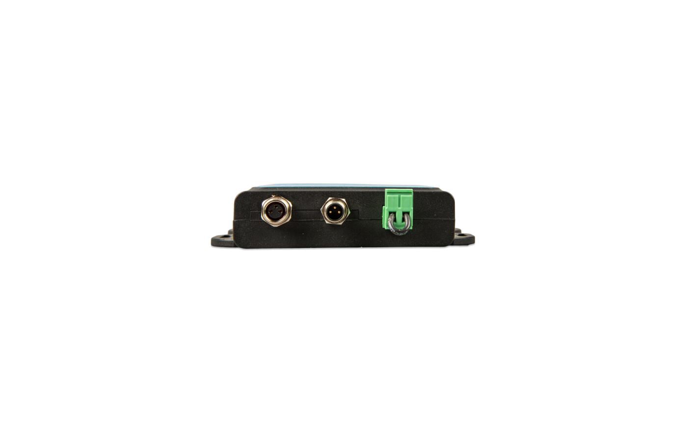 Batterie-Management-System VE.Bus BMS V2<br>Batteriemanagementsysteme zum Anschluss und Schutz einer oder mehrerer Lithium-Batterie-Smart-Batterien mit 12.8 V und 25.6 V