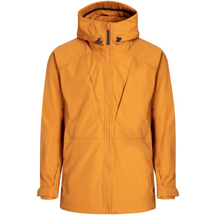 Habe Jacket Men vindjakke