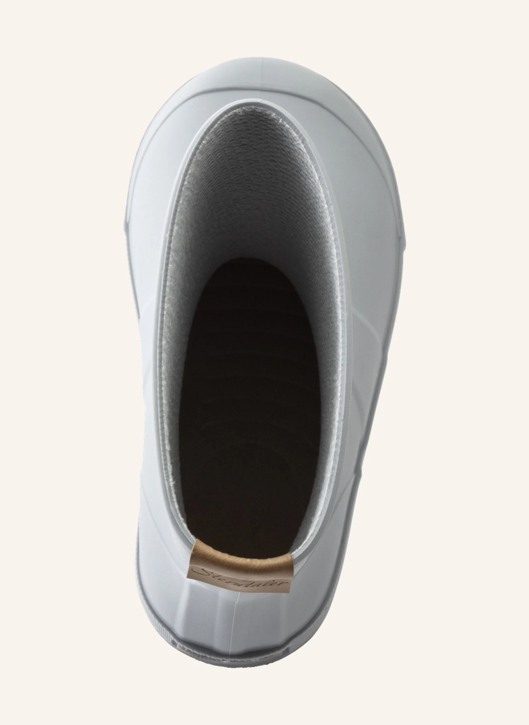 Sterntaler Gummistiefel uni