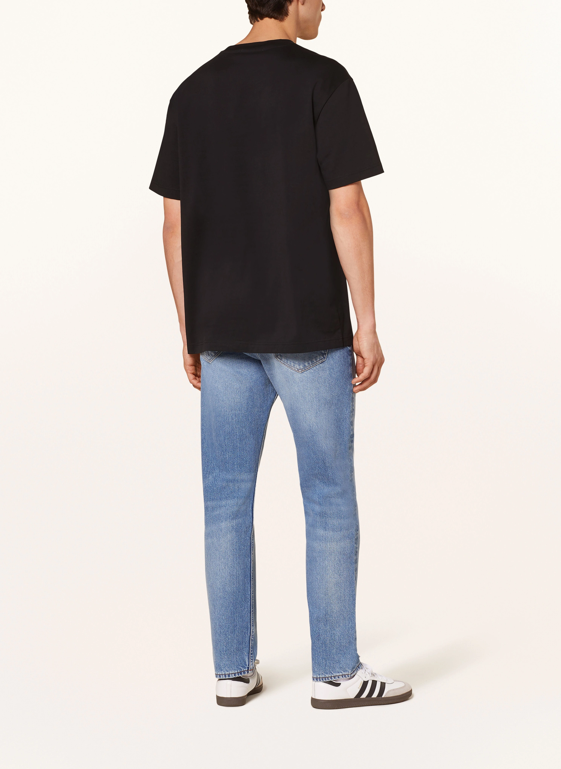 ARMEDANGELS T-Shirt AADRU