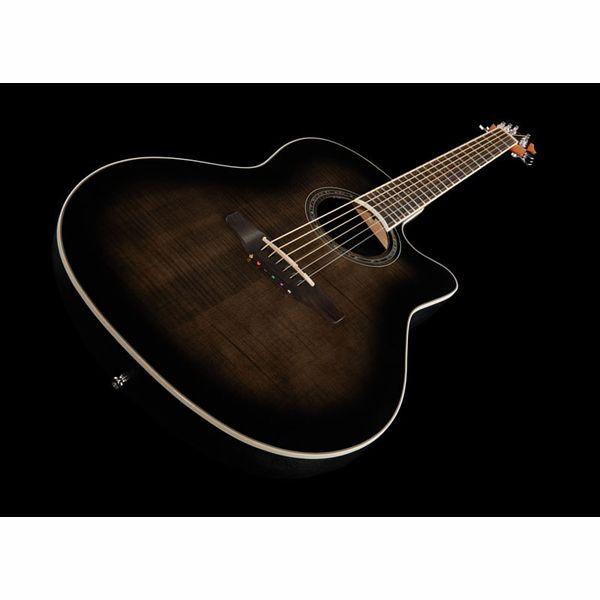 Ovation Celebrity CS24Standard Plus TB