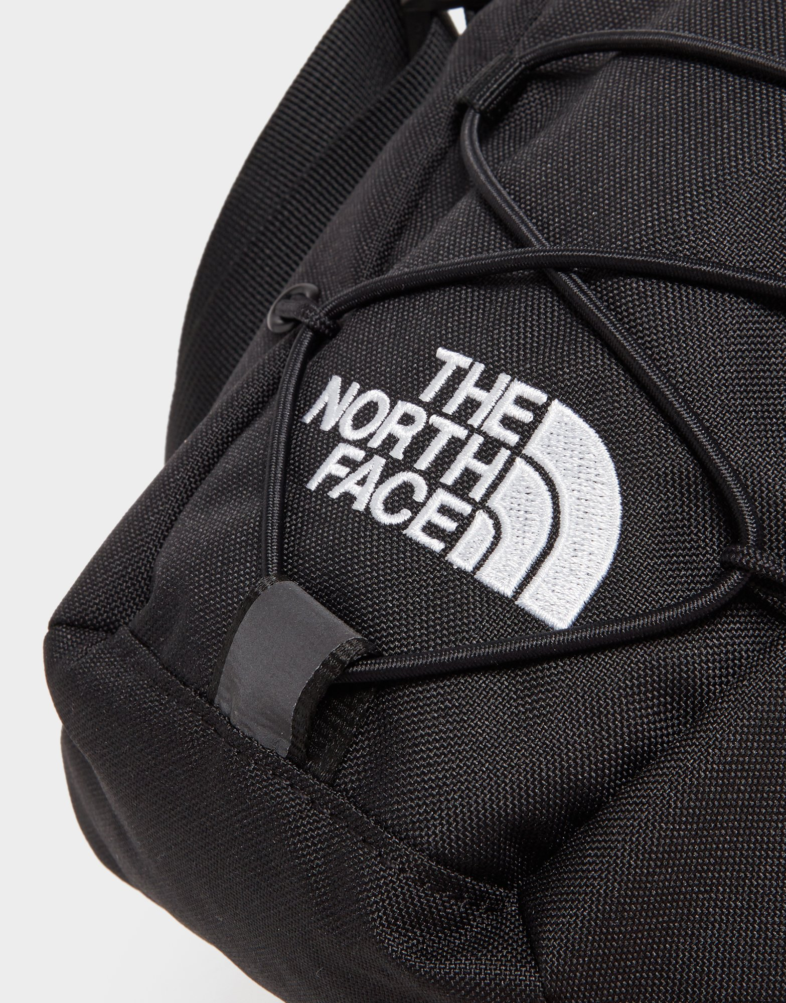 The North Face Sacoche Jester Homme