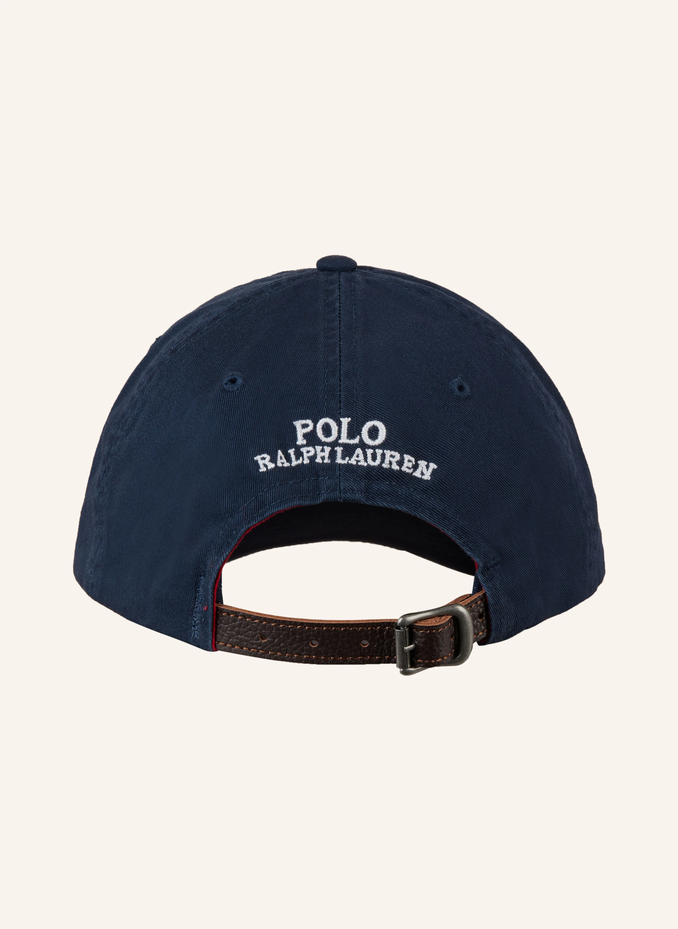 POLO RALPH LAUREN Cap