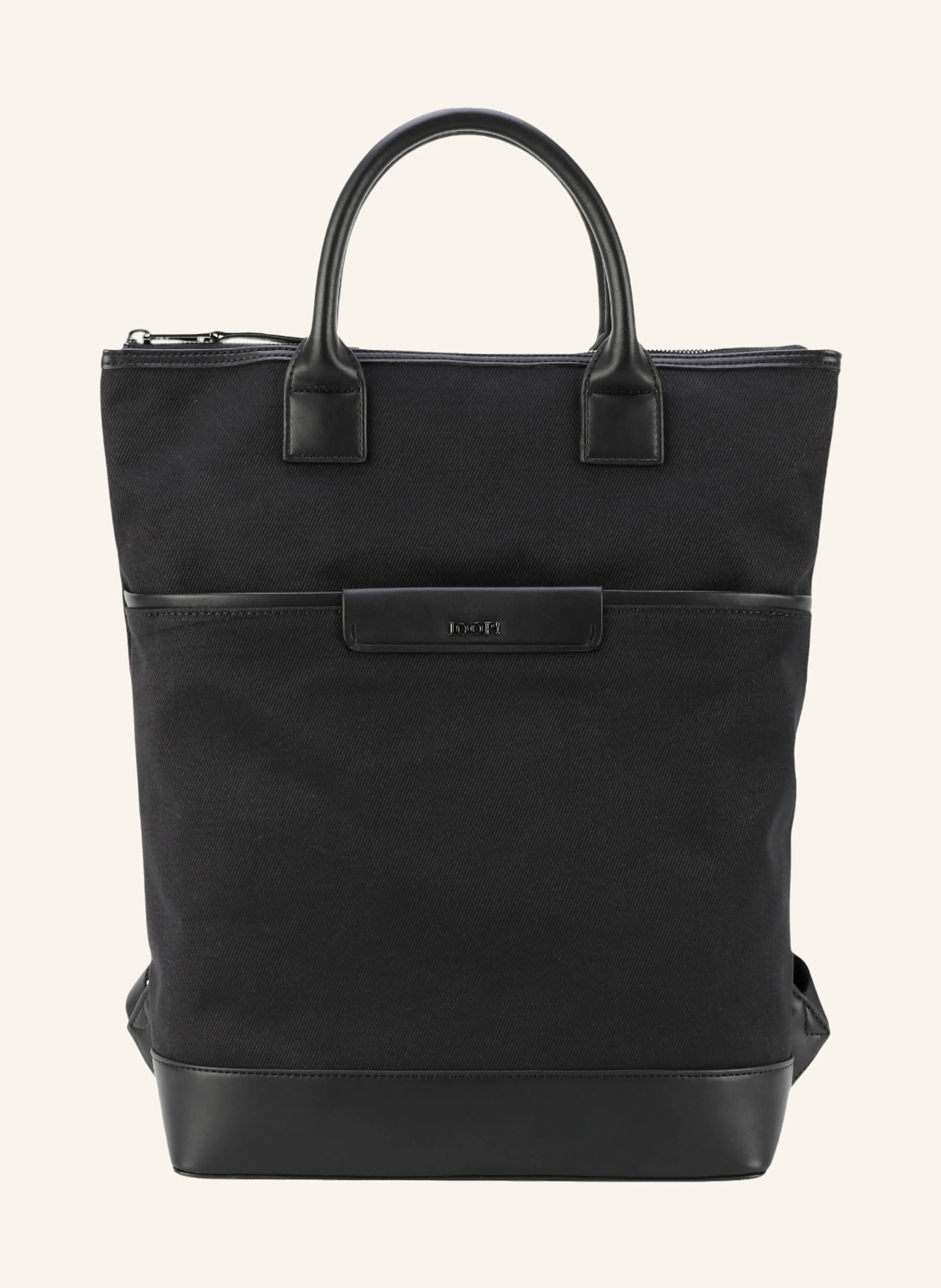 JOOP! Rucksack CASCIA FALK mit Laptop-Fach